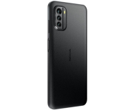 Nokia G60 Dual SIM 6/128GB czarny 5G - 1071722 - zdjęcie 6